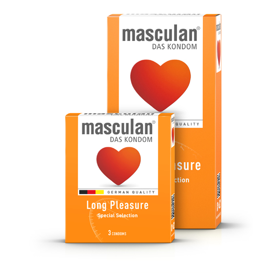 masculan-long-pleasure