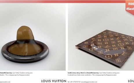 bao cao su masculan gold