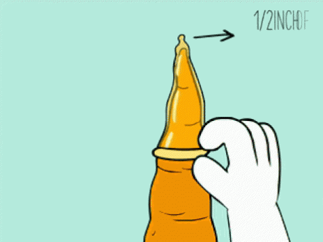 bao cao su masculan kéo dài thời gian, sex is strong