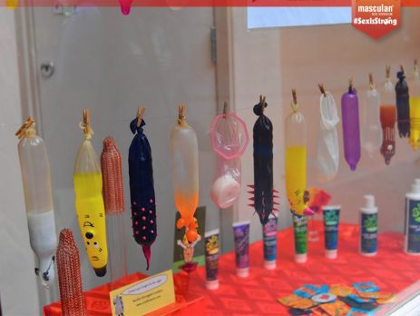 bao cao su nam, hướng dẫn sử dụng bao cao su, bao cao su siêu mỏng