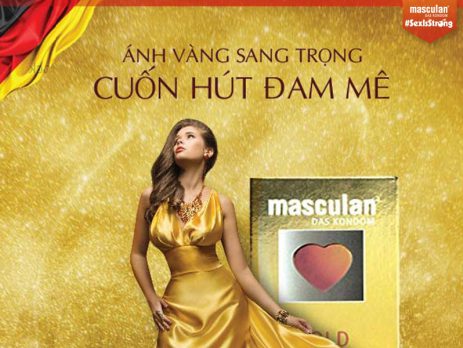 mua Bao cao su masculan gold, shop Bao cao su masculan gold, Bao cao su masculan gold online, giá Bao cao su masculan gold, nơi bán Bao cao su masculan gold