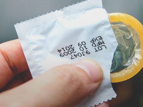 Cách chọn bao cao su cho người việt