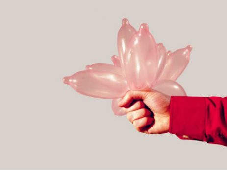 bao cao su masculan kéo dài thời gian